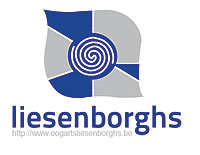 Liesenborghs